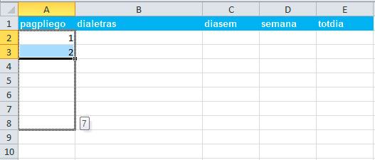 02-Cómo-crear-una-agenda-Microsoft-Excel-e-InDesign