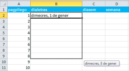07-Cómo-crear-una-agenda-Microsoft-Excel-e-InDesign