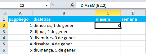 09-Cómo-crear-una-agenda-Microsoft-Excel-e-InDesign