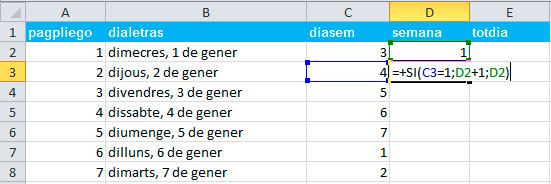 10-Cómo-crear-una-agenda-Microsoft-Excel-e-InDesign